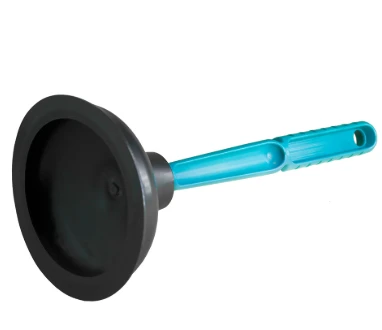 Sopapa de goma